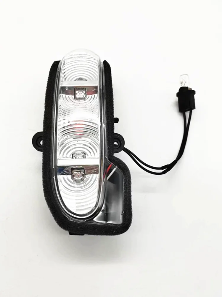 OE; A2038201321 A2038201421 for Mercedes Benz Rearview Mirror Turn