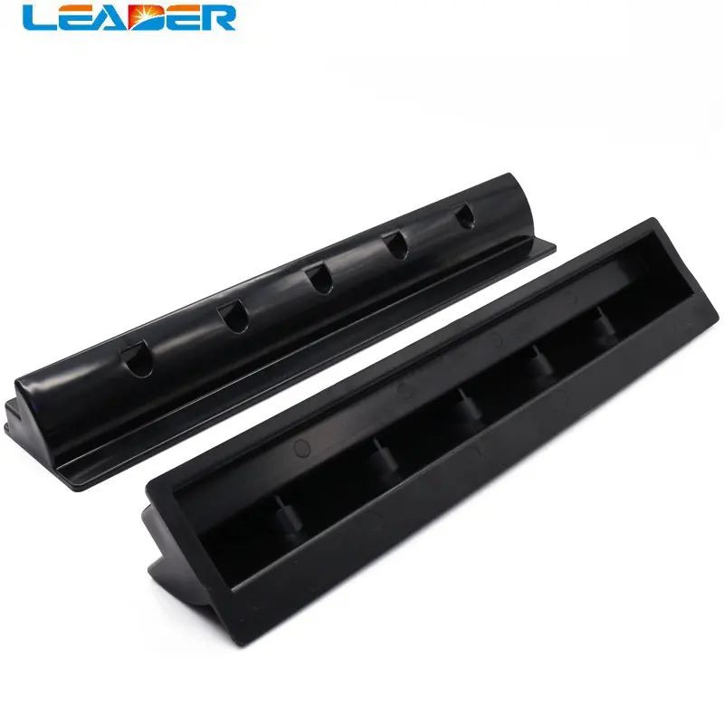 Solar Panel Bracket 1 Set for Caravan Rv Roof motorhome Boat 550mm