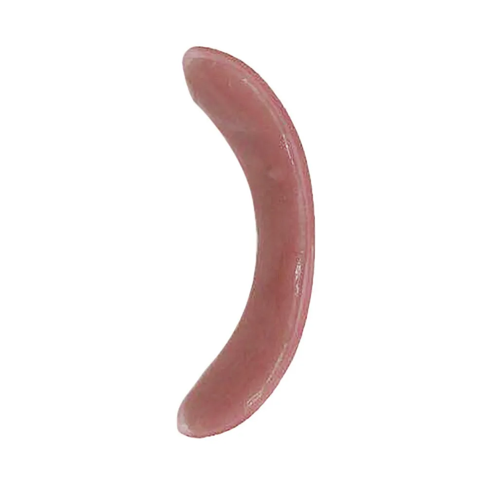 4/8 Pcs Whitening Braces Adhesive Strip Temporary Smile Comfort Fit Cosmetic Teeth Denture Glue For Denture Teeth Beauty teeth whitening powder