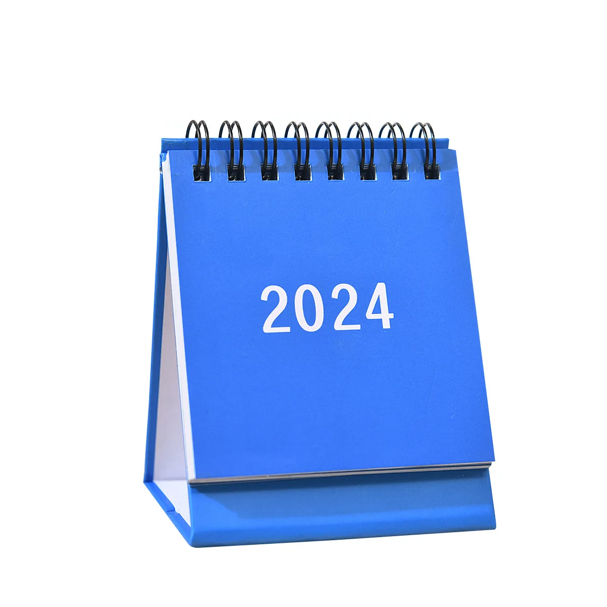 2024-mini-morandi-calendar-desktop-decoration-calendar-minimalist