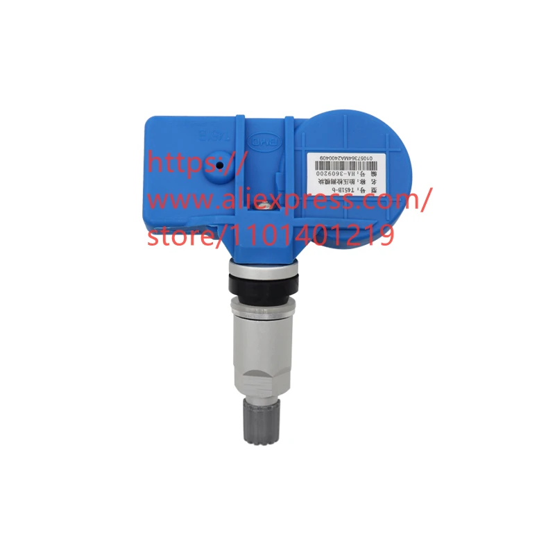 Dolphin Ÿ̾ з  , BYD SONT MAX,F3,HAN,QIN,TANG DM