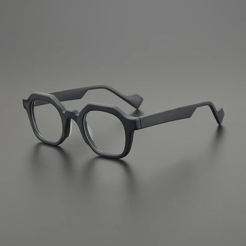 Nobler Women's Eyeglasses - Smart Look