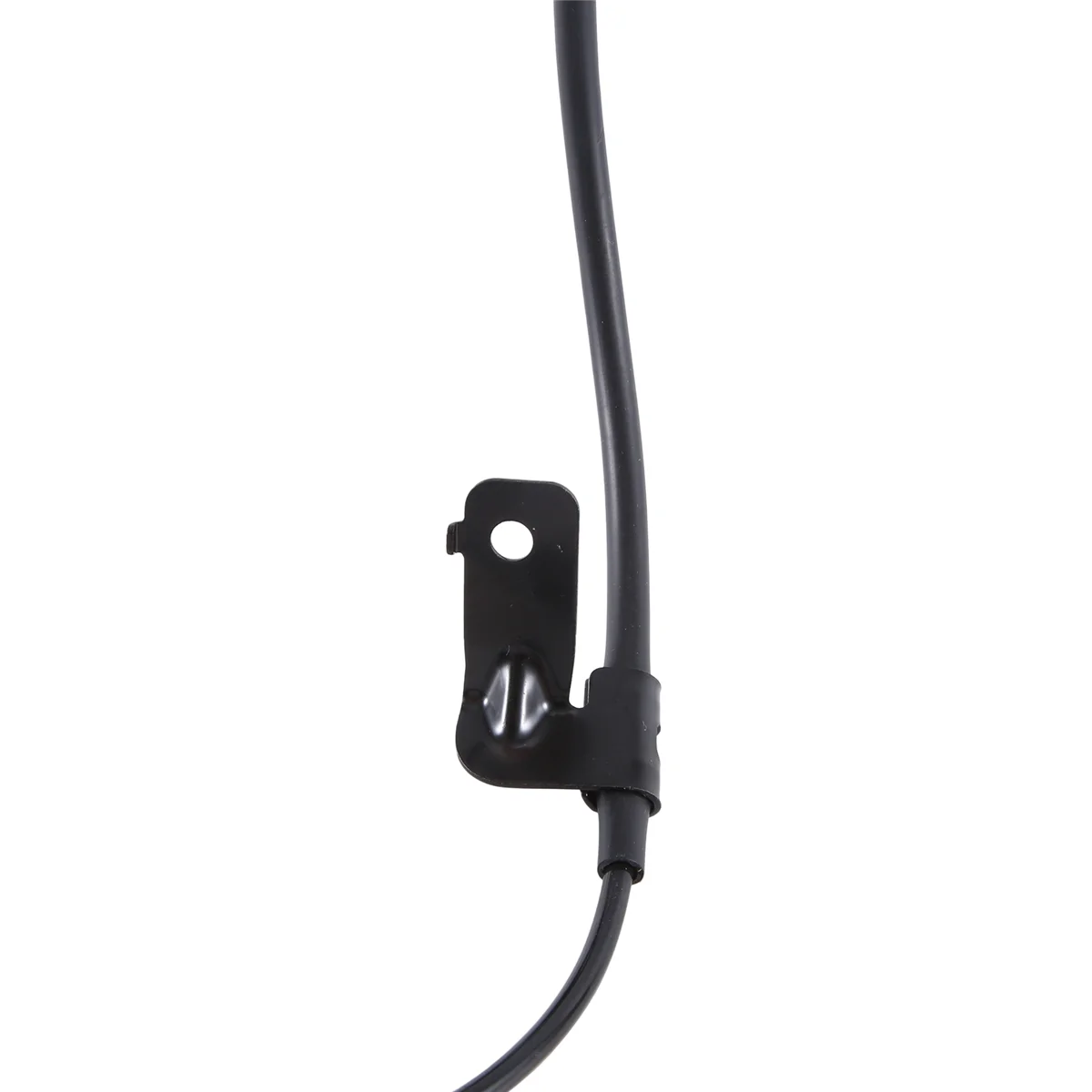 Front Right ABS Speed Sensor 89542-BZ090 for Toyota Yaris 2015-