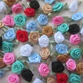 Mix colors-2
