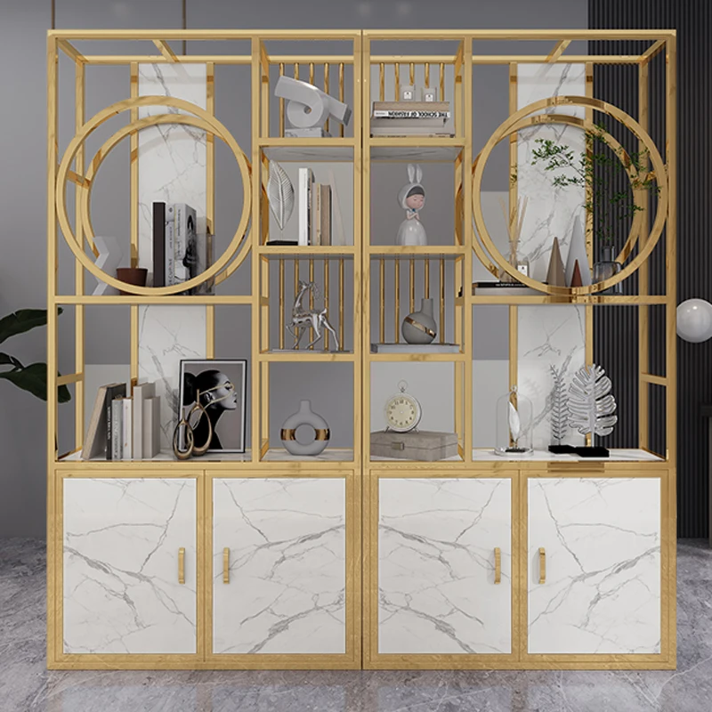 

Bookshelf Living Book Sofas Kids Home Organizer Bookends Closet Organizer Makeup Sideboards Libreria Scaffale Room Furniture