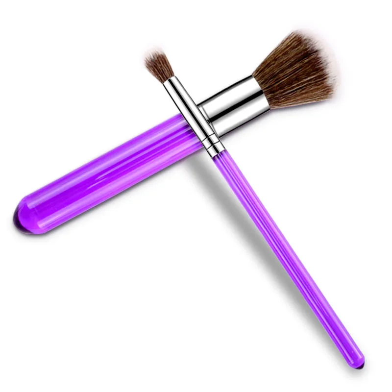 https://ae01.alicdn.com/kf/Se8bc59890300443dbeb88d2fd9ce2671m/FAIS-DU-Purple-Cake-Decorating-Tools-Baking-Brush-Set-Icing-Pastry-Brushes-Fondant-Cake-Painting-Brush.jpg