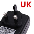 UK plug