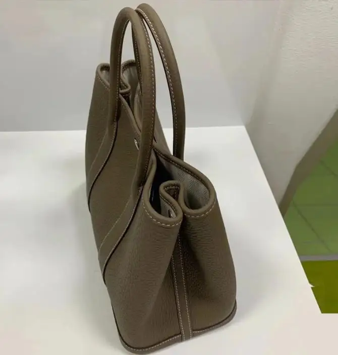 

Новинка 2024, сумка через плечо для мужчин и женщин, сумка-кошелек, модный Удобный кошелек для покупок