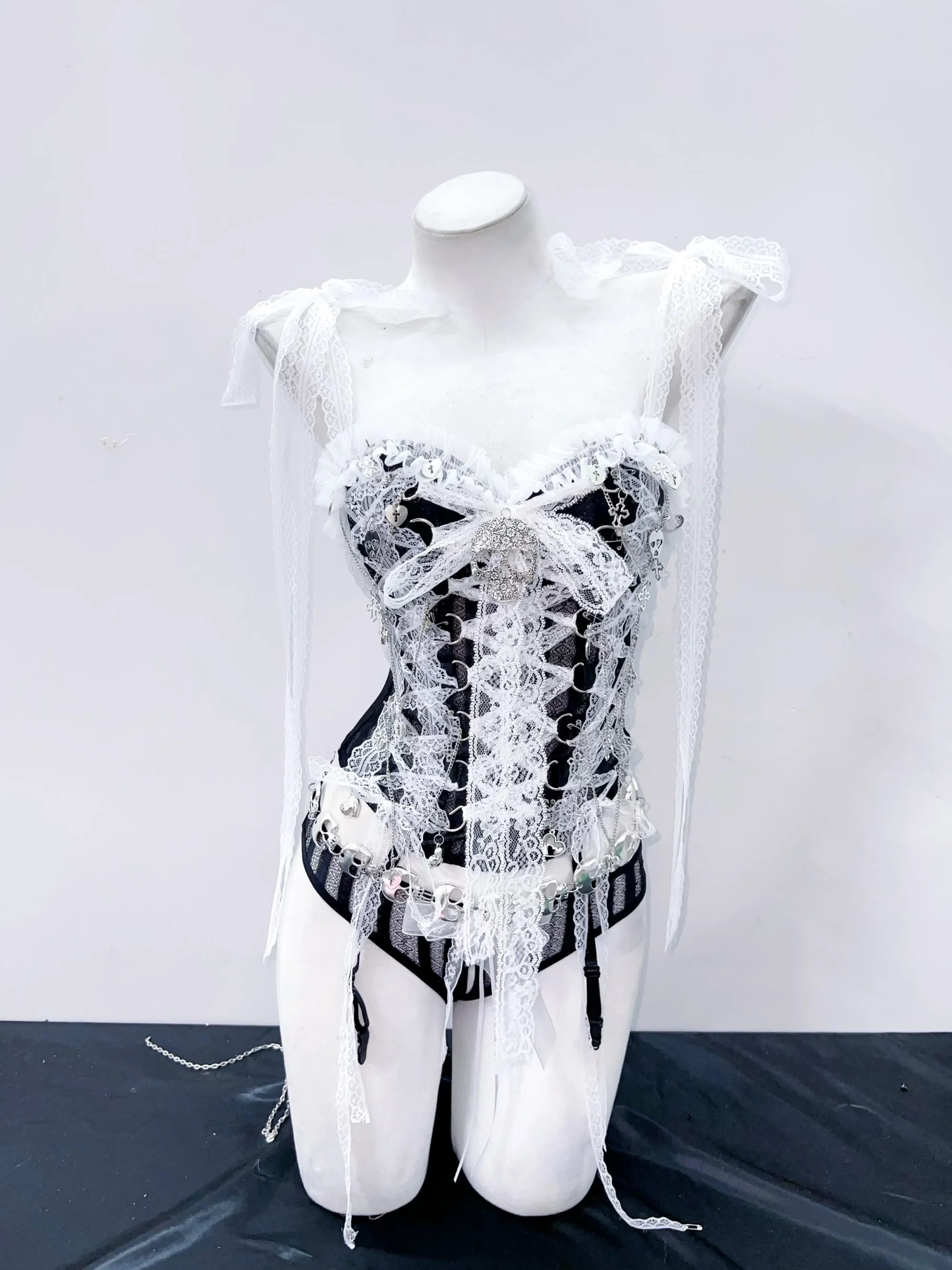 Se8bc79fbedc94edfbf5fc425e8d5c