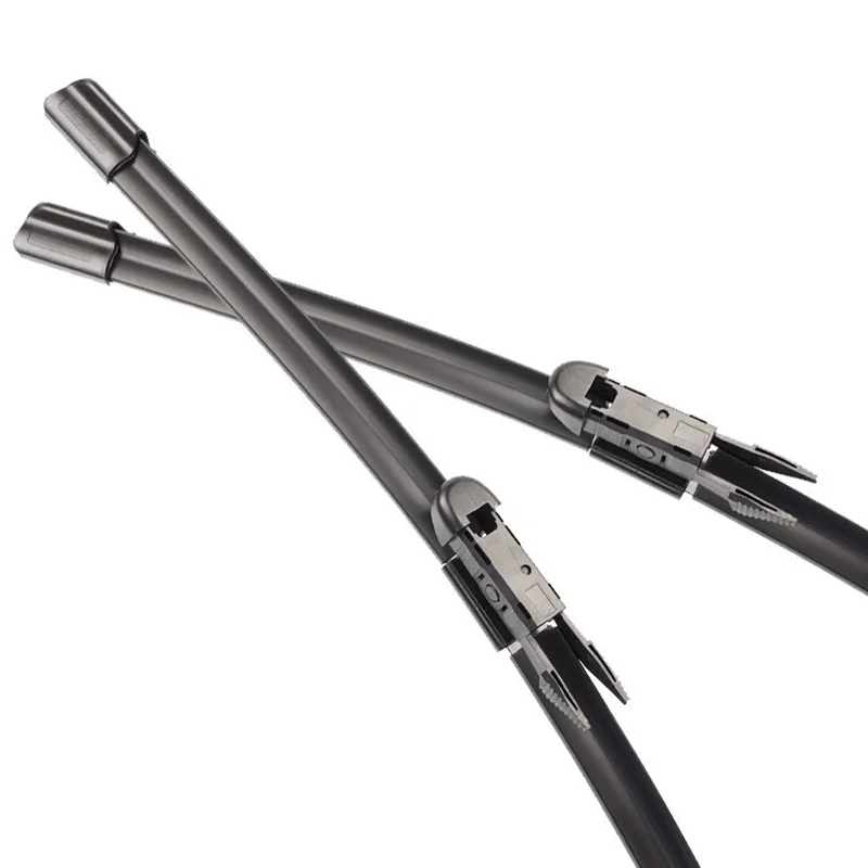 For BMW 3 Series F30 F31 F34 GT 2012-2018 Car Wiper Blades Brushes Windshield Windscreen Accessories Washer 335i 328i 320d 340i 5