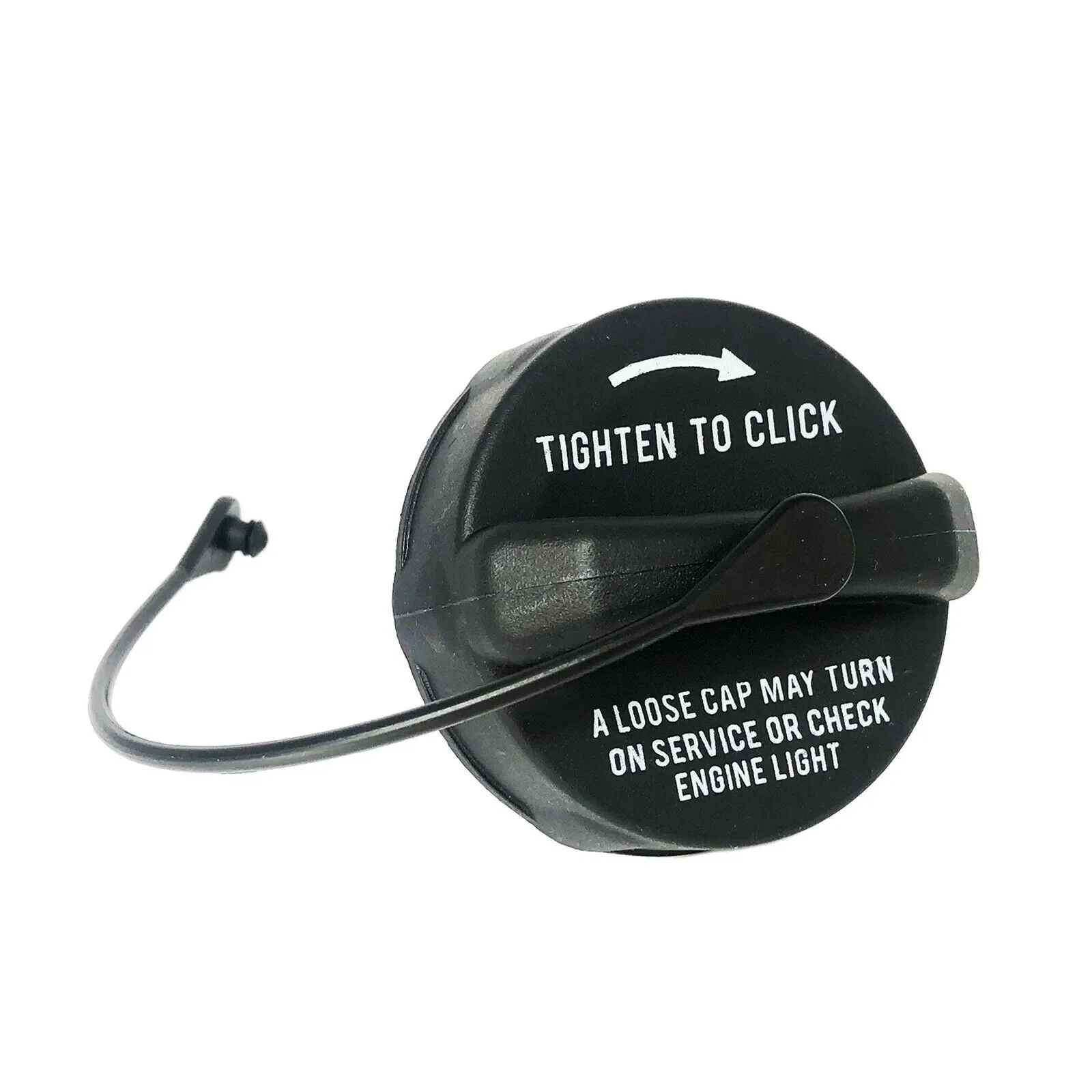 

Fuel Tank Cap For 2003-2018 Wrangler JK TJ For 2001-2019 Grand Cherokee 52100552AG 52030387AB 52030387AA