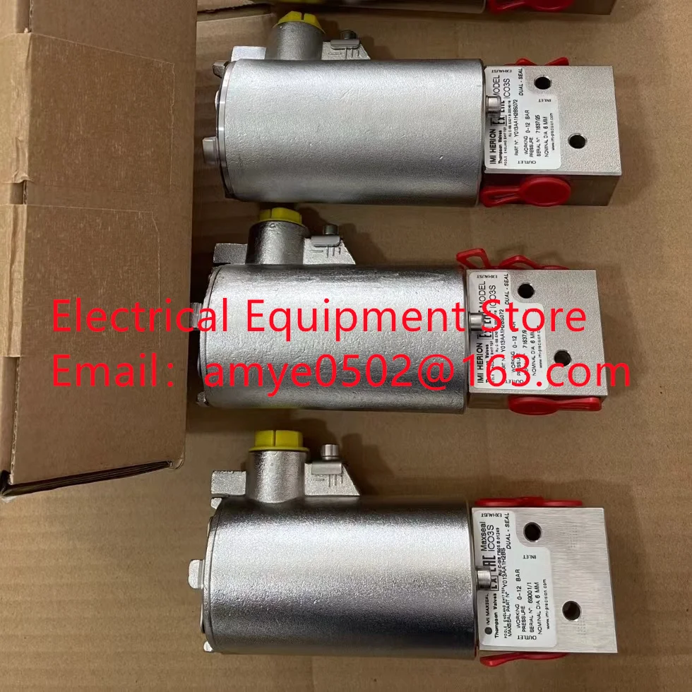 

Y013AA1H2MS072 Y013CA1H2BS072 new 1pcs price in stock