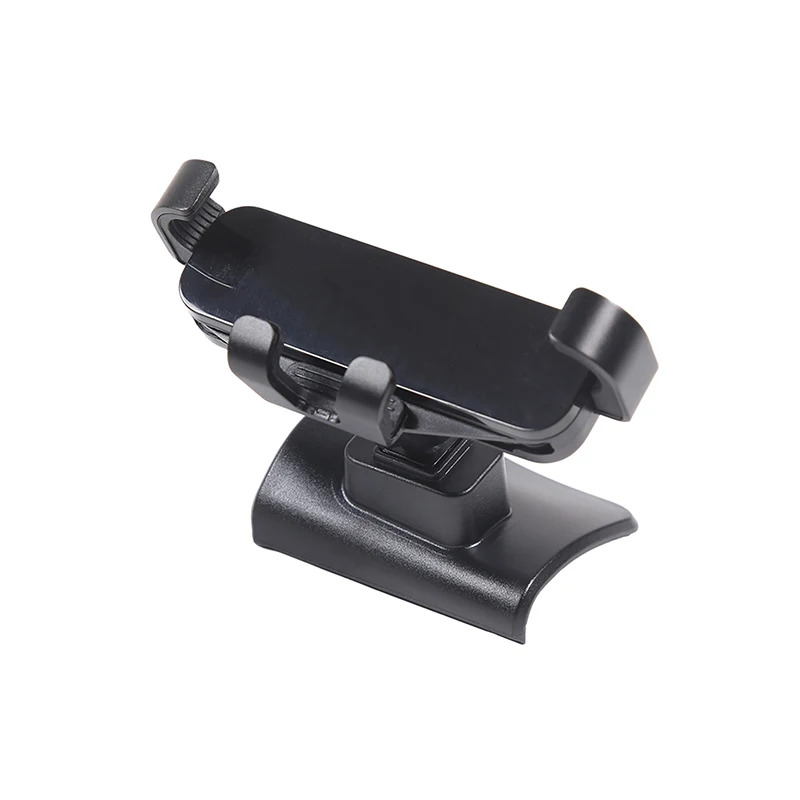 YEE PIN Auto Scatola di Iagazzinaggio Accessori per Car Copatibile