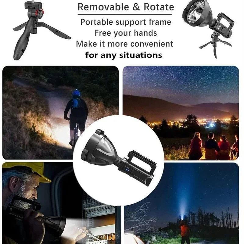 ο P120 ޴  LED  ޴ ġ USB  ĵ   ۾  ġ 