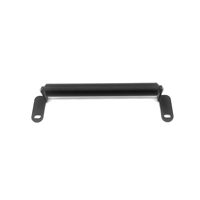 Motorcycle Navigation Bracket Mount Smartphone GPS Holder Fit for CFMOTO 800MT 800 MT