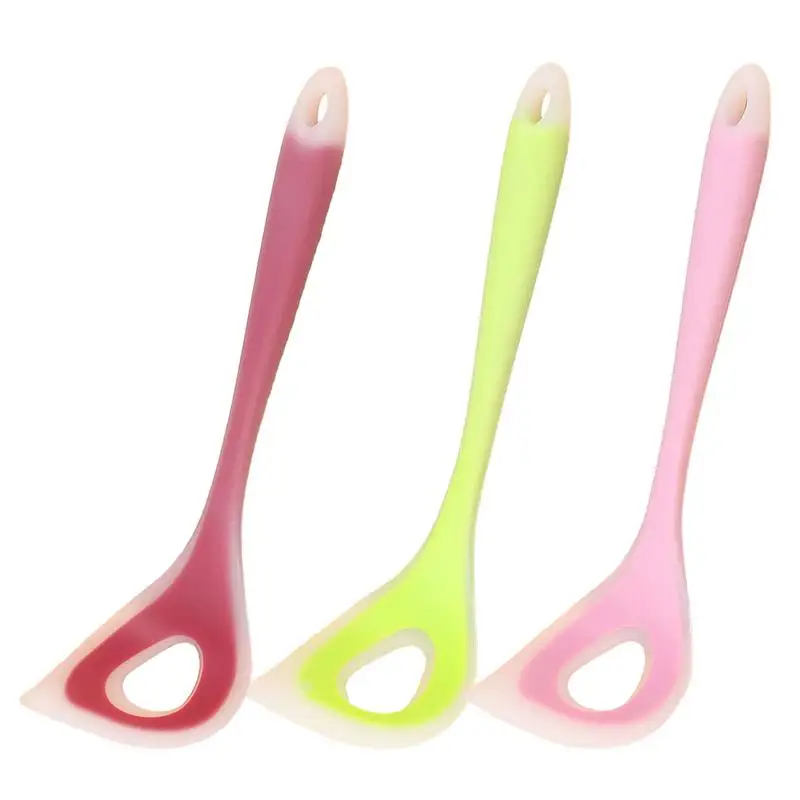Meatball Maker Tool Silicone Fish Ball Maker Manual Meat Baller Tongs Multifunctional Home Kitchen Cooking Tool For Quickly