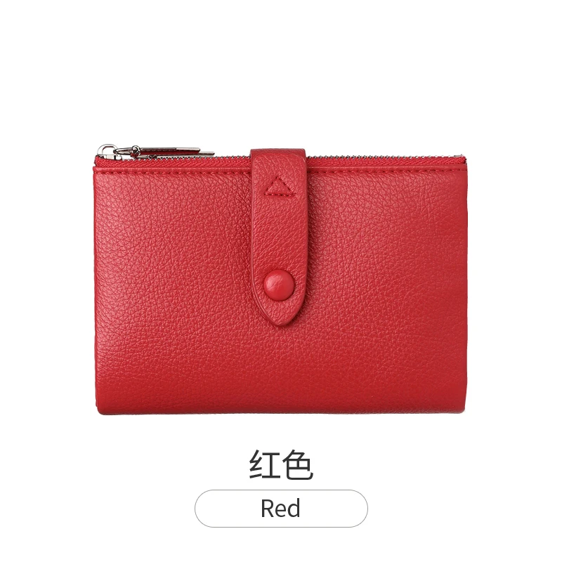 QB326-Red