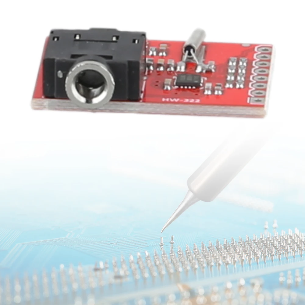 RDS FM  Ʃ   극ũƿ , Arduino AVR PIC ARM  극ũƿ , Si4703