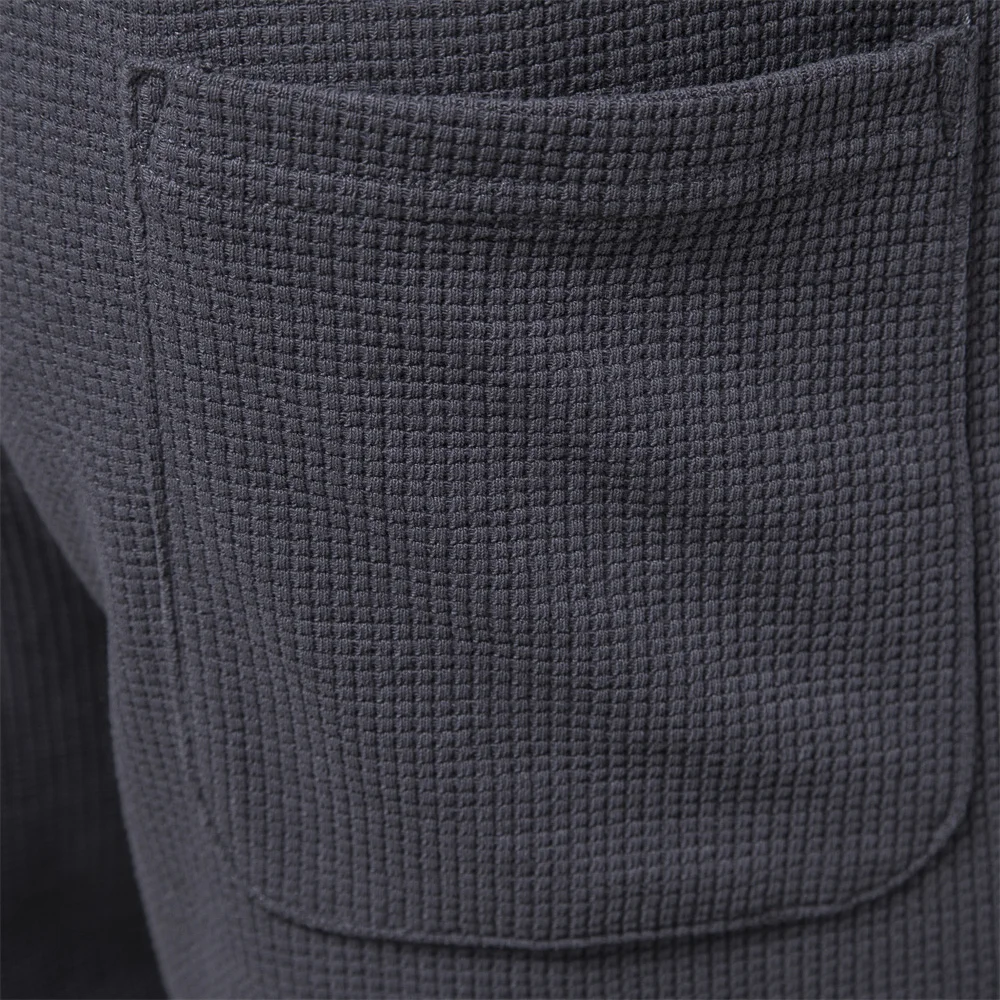 AIOPESON 2023 New Summer Cotton Soft Shorts for Men Casual Running Sporting Basketball Mens Shorts Jogging Short Pants Men 6