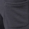 AIOPESON 2023 New Summer Cotton Soft Shorts for Men Casual Running Sporting Basketball Mens Shorts Jogging Short Pants Men 6