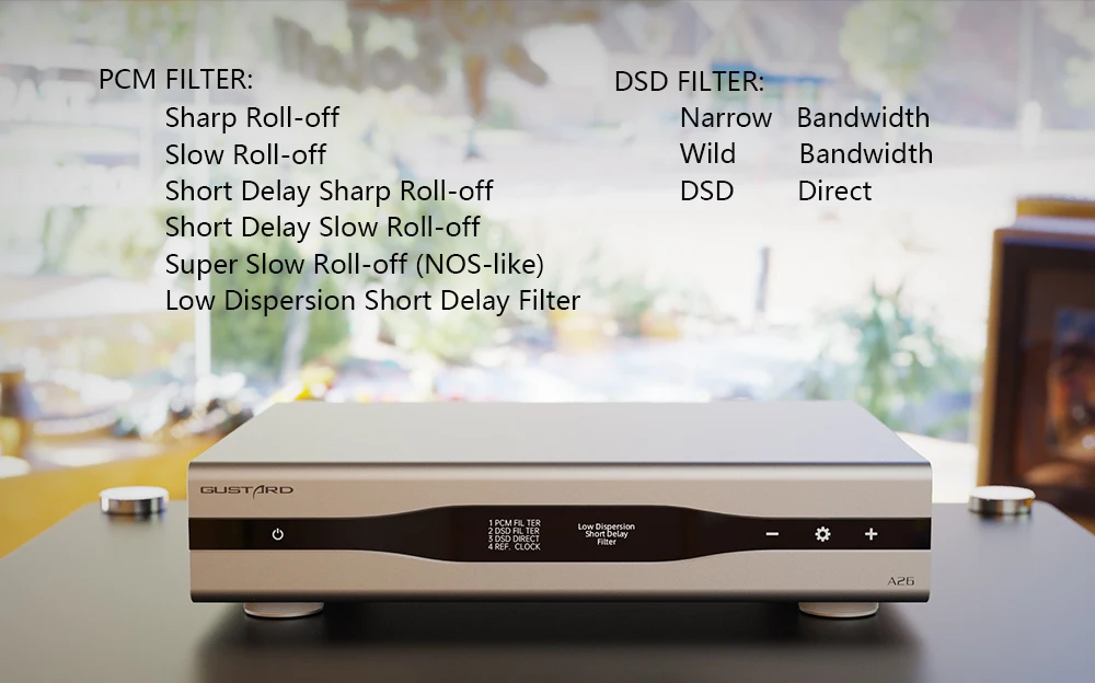 Gustard a26. Gustard a26. Dac-x26pro. Gustard dac-x26. Gustard a26.
