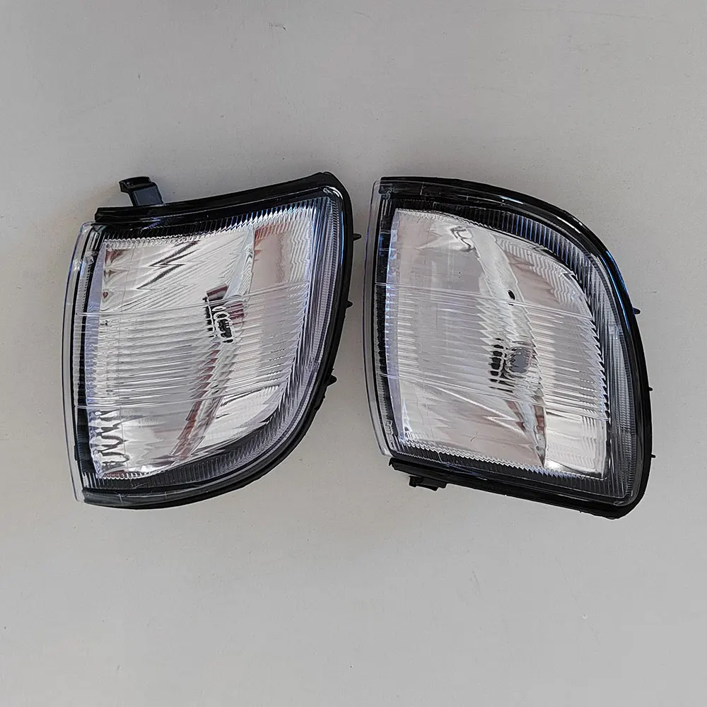 Se8bce3cc91124078bd9eba073c3ad