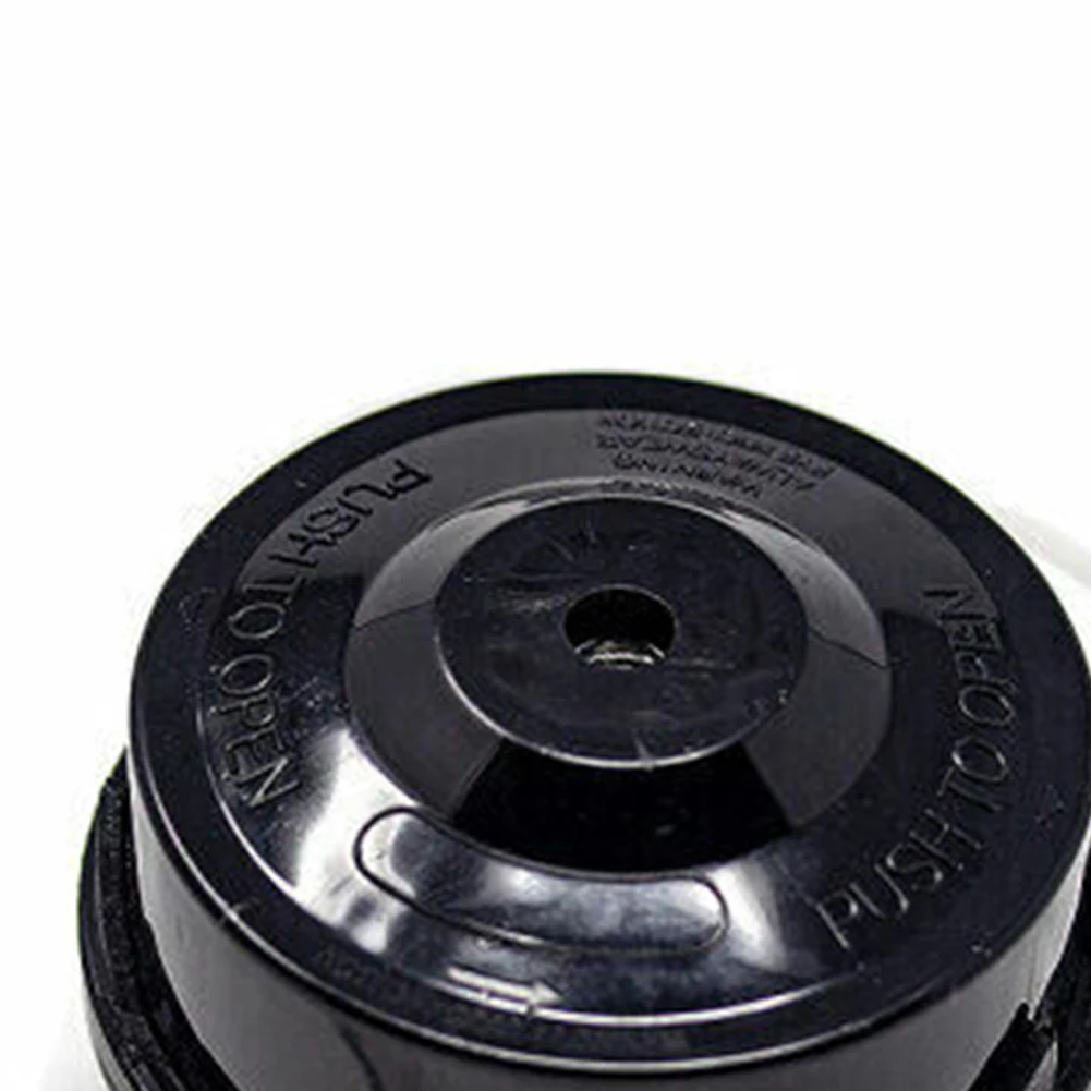 

Trimmer Head For Florabest FBK 4 B2 Brush Cutter Replacement High Quality Cutting Head String Trimmer Head Parts