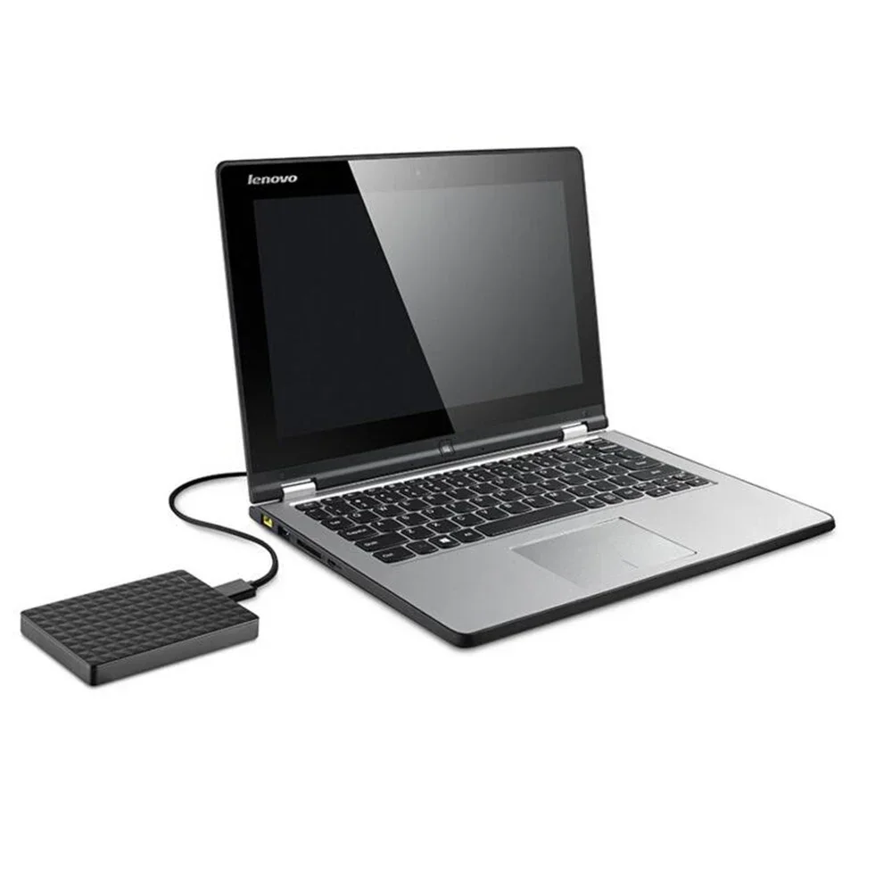2024 ޴ SSD  ָ Ʈ ̺, PS4 PC ũž Ʈ ޴ USB 3.1, 2.5 ġ 뷮 ϵ ũ, 128TB, 256TB, ǰ