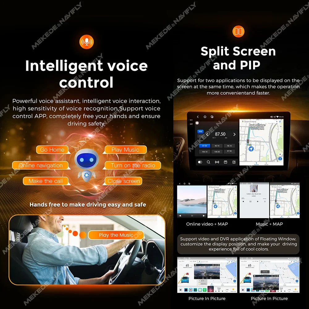 M6  ÷ AI   ī÷, ȵ̵ ڵ ڵ , ƿ A6 C5 S6 RS6 1997-2006 Ƽ̵ ̼ ̼  ڵ Ƽ̵ ÷̾ GPS ׺̼