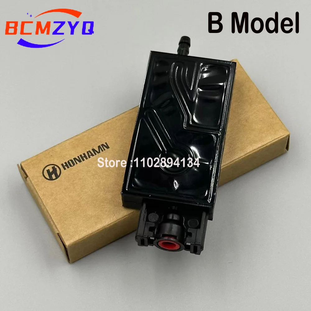 하이 퀄리티 솔벤트 잉크 댐퍼, 엡손 i3200 XP600 DX5 4720 i3200 프린트 헤드 덤퍼 필터, 미마키 갤럭시 UV 잉크 프린터용, 8 개
