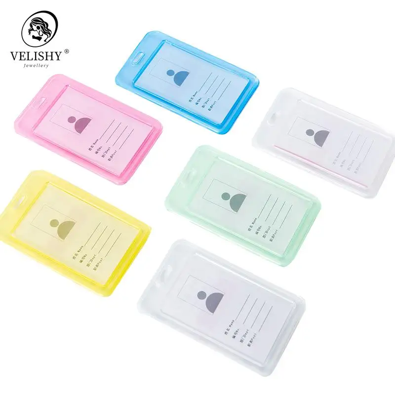 

1 шт., водонепроницаемый держатель для кредитных карт