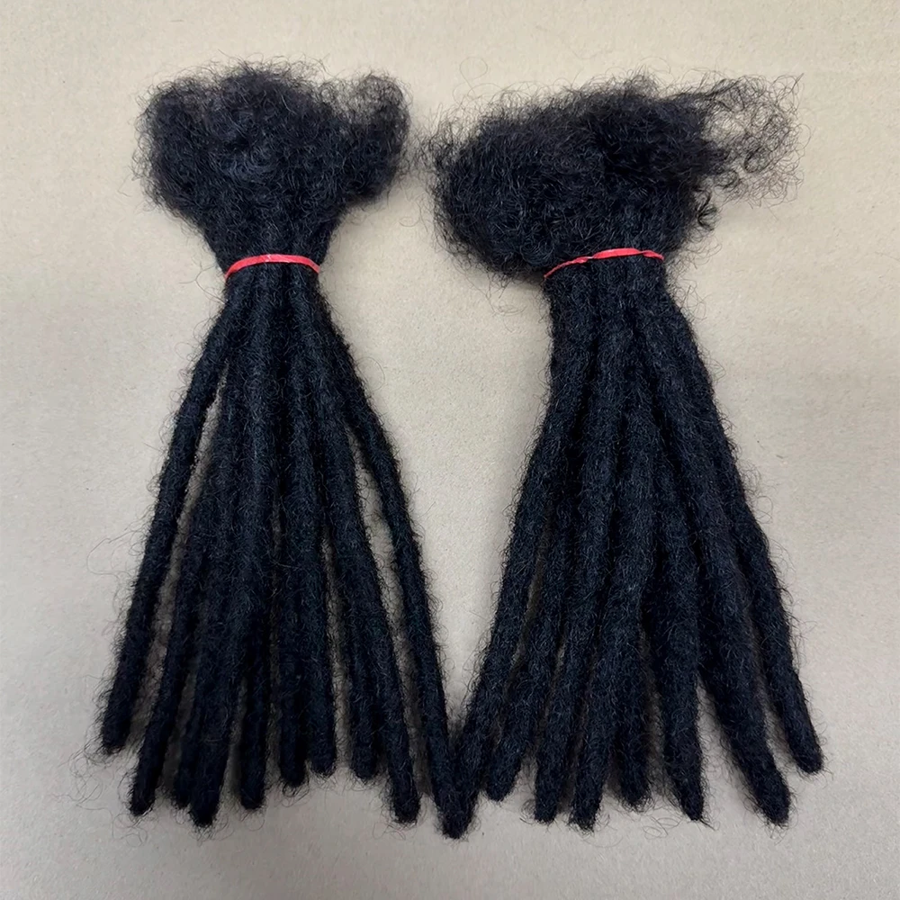 100% �θ� �巹��� ���ӸӸ� ũ�μ� �극�̵�� 4-8��ġ 0.6cm ������� õ�� �θ� �� ���ӸӸ� ������ ������