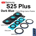 1set---Dark Blue