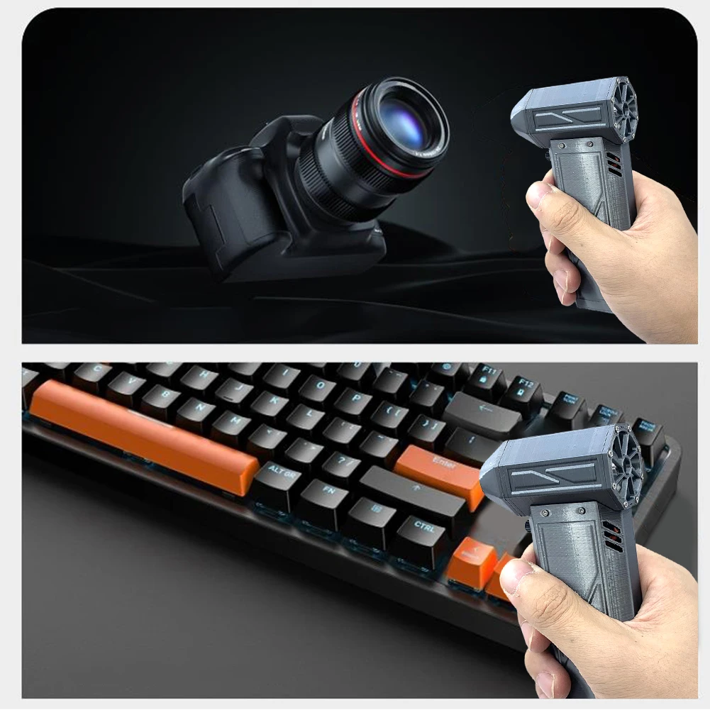 ޴ ͺ ǳ ǳ 귯ø ,  Ʈ ǳ,  ǳ, ǻ Ű Ŭ, 110000RPM, 45 M/S