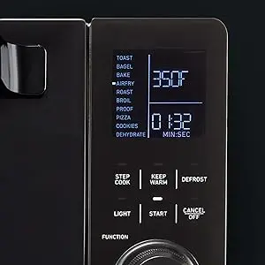 UI