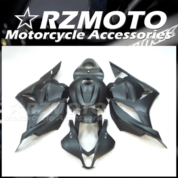 

Комплект обтекателей для мотоцикла HONDA CBR600RR F5 2009 2010 2011 09 10 11 12