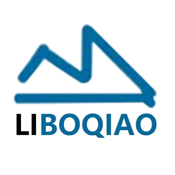 BoQiao Cutting Tools Store