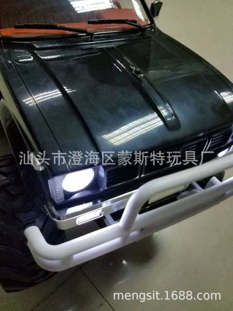 gmmUi/2jyNSkrcd8g6ljVEs/X61NFiQhKZHz