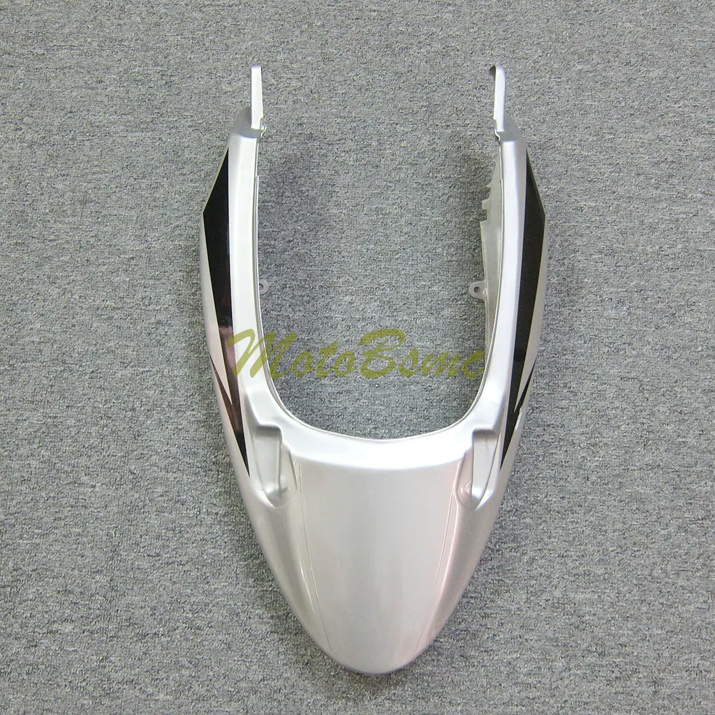   ŰƮ, Ű GSX650F 2008 2009 2010 2011 2012 GSX 650F 08-12 ABS ž ǹ  ü Ʈ 