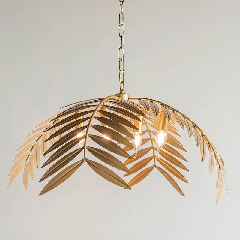 

modern led red dog beer decorative hanging light chandeliers ceiling ceiling decoration decorative items for home dining room
