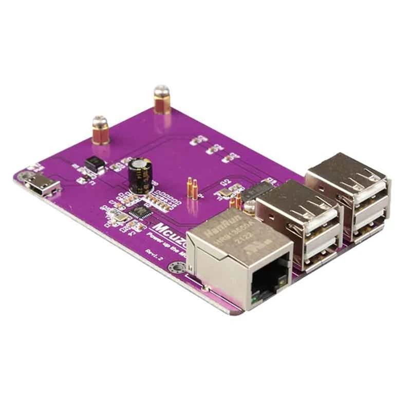 ǰ    2W-  3B , USB , 100Mbps ̴ Ȯ , ˷̴ ձ  
