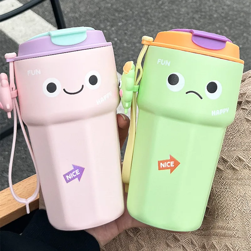 https://ae01.alicdn.com/kf/Se8be29f1f9c740f999a85fce49cd4a71u/420ml-Cartoon-Double-Stainless-Steel-Coffee-Mug-Wtih-Rope-Portable-Thermos-Mug-Cute-Vacuum-Flask-Travel.jpg