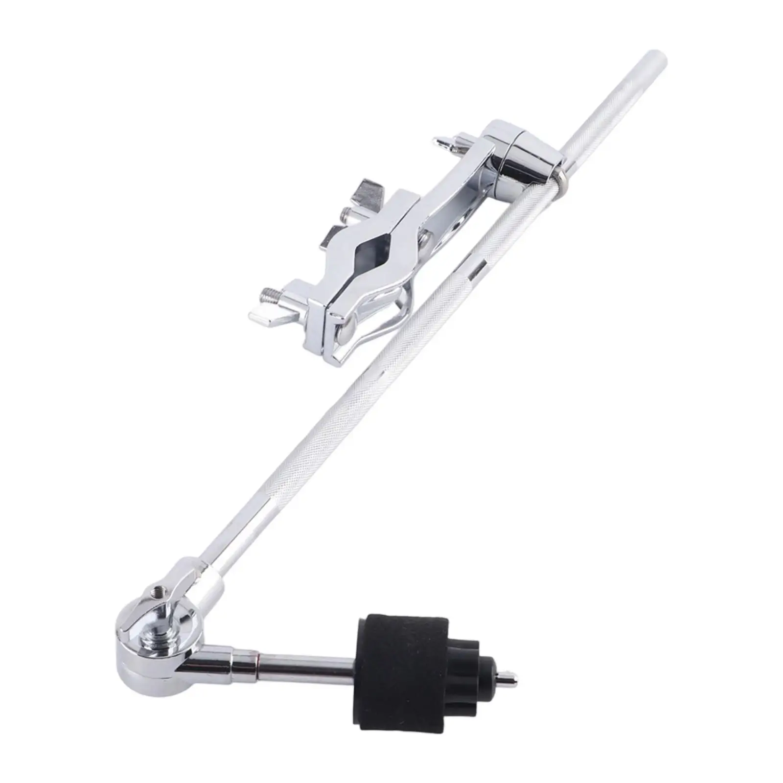 Drum Cymbal Arm Music Instrument Accessories Multifunction Adjustable ...