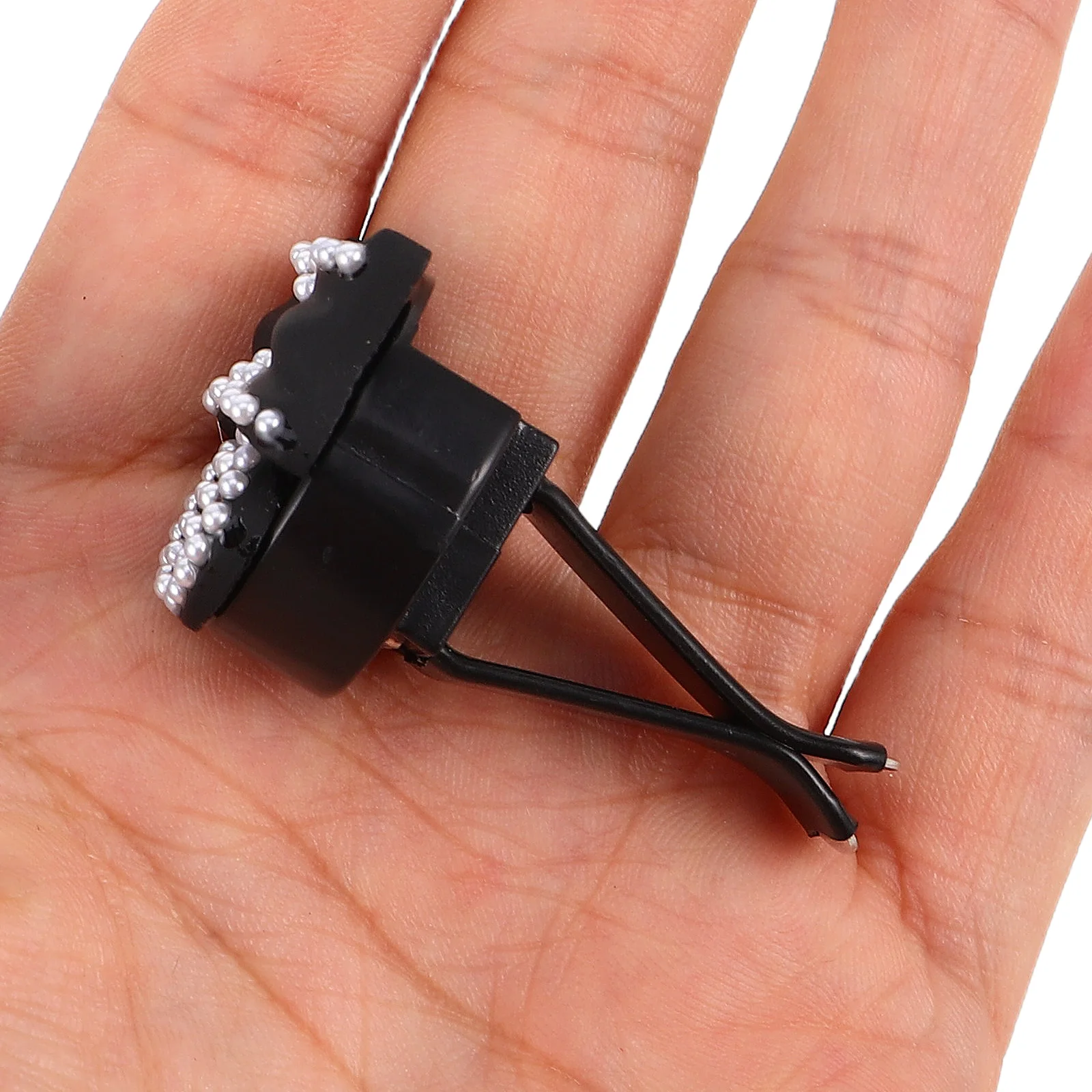 2 Pcs ڵ  Ŭ Ʒθ ǻ Ȱ  û ڵ û ҳ