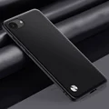 Matte Black