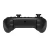 8bitdo Ultime Contrôleur Filaire USB compatible pour windows 10,11