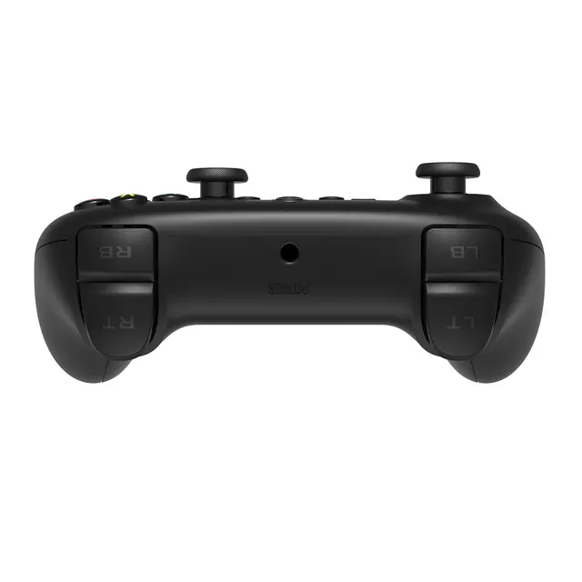 8bitdo Ultime Contrôleur Filaire USB compatible pour windows 10,11