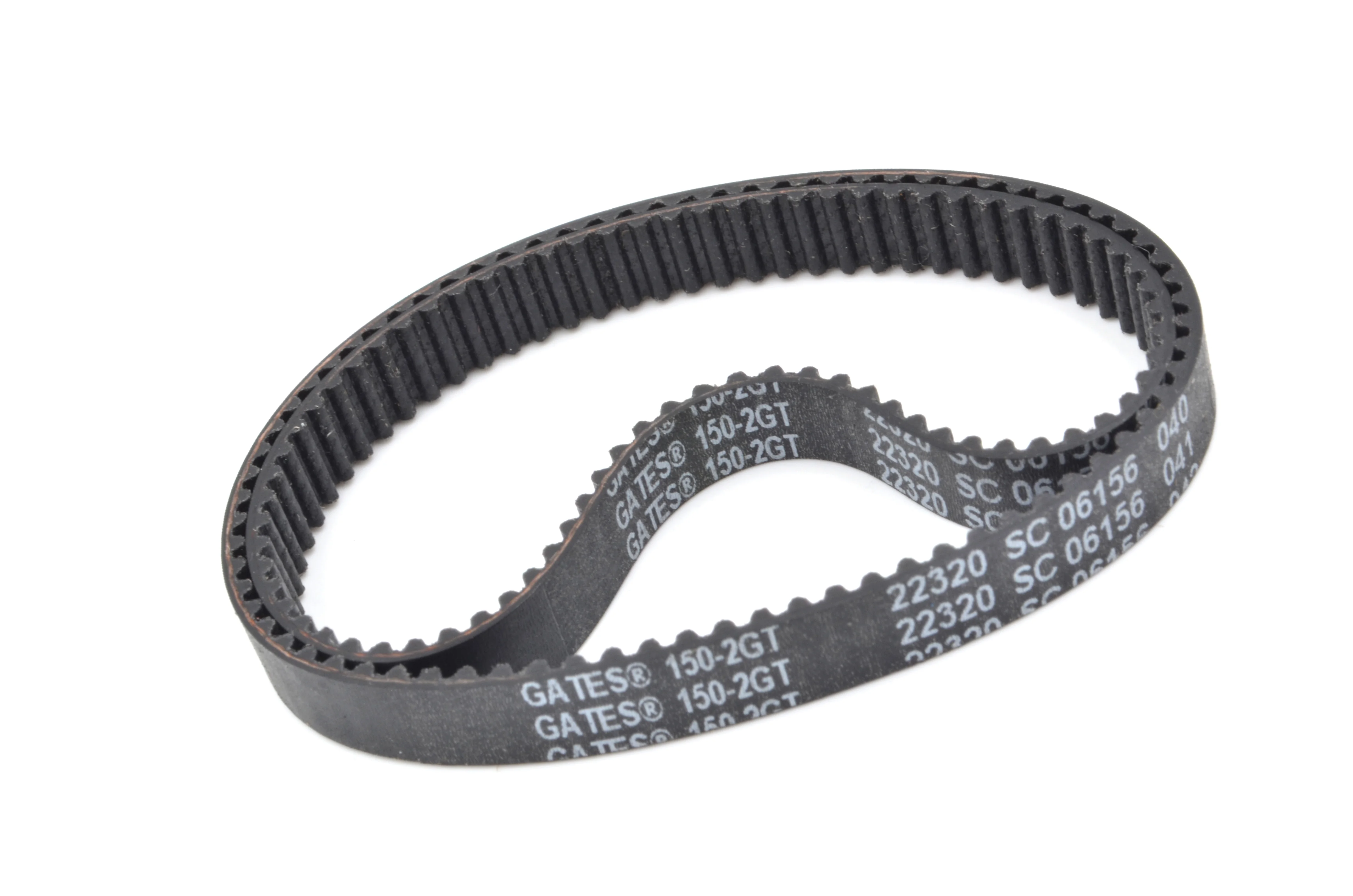 Computers e Electronics