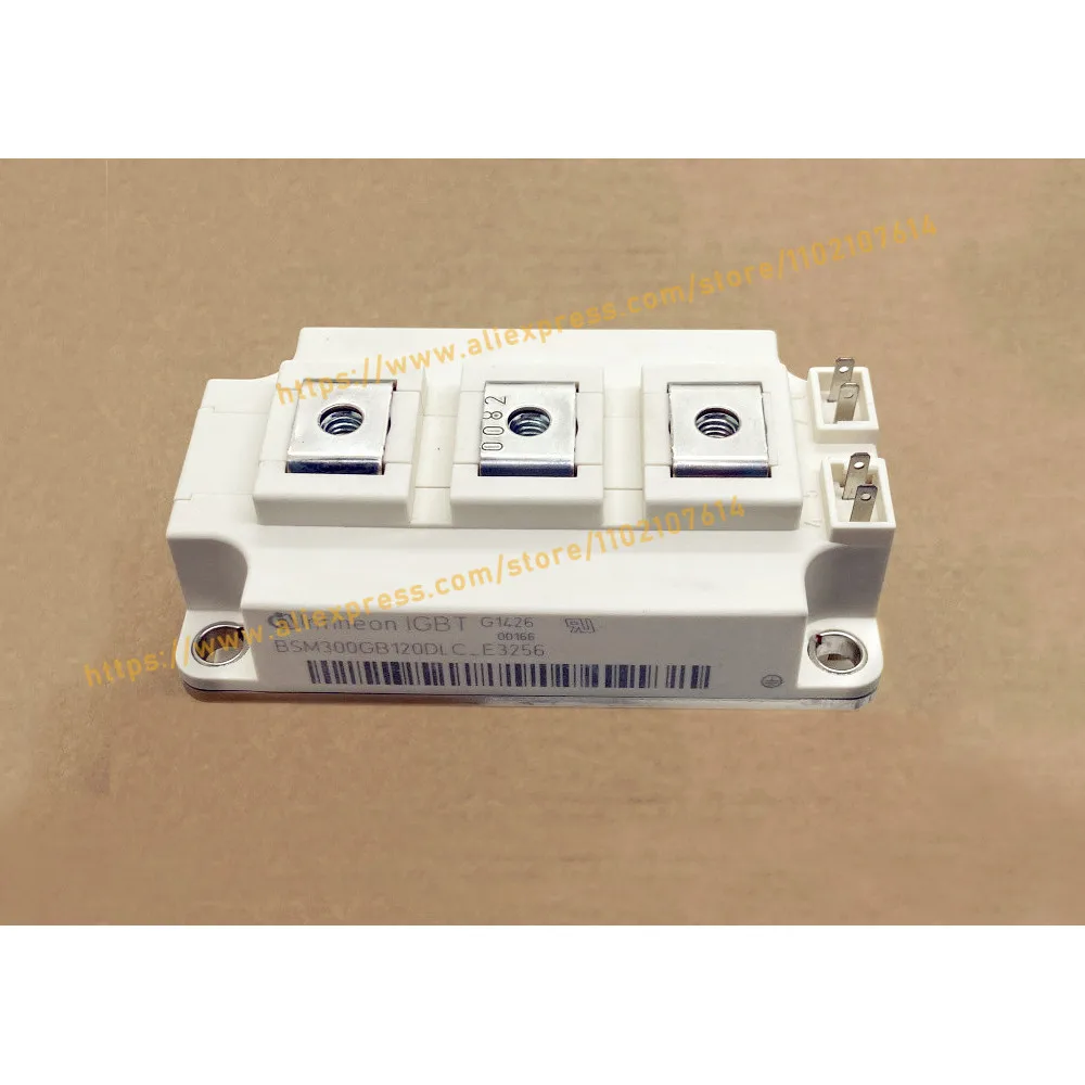 

BSM150GB120DLC_E3256 BSM200GB120DLC_E3256 BSM300GB120DLC_E3256 BSM150GB120DLC E3256 BSM200GB120DLC E3256 BSM300GB120DLC E3256