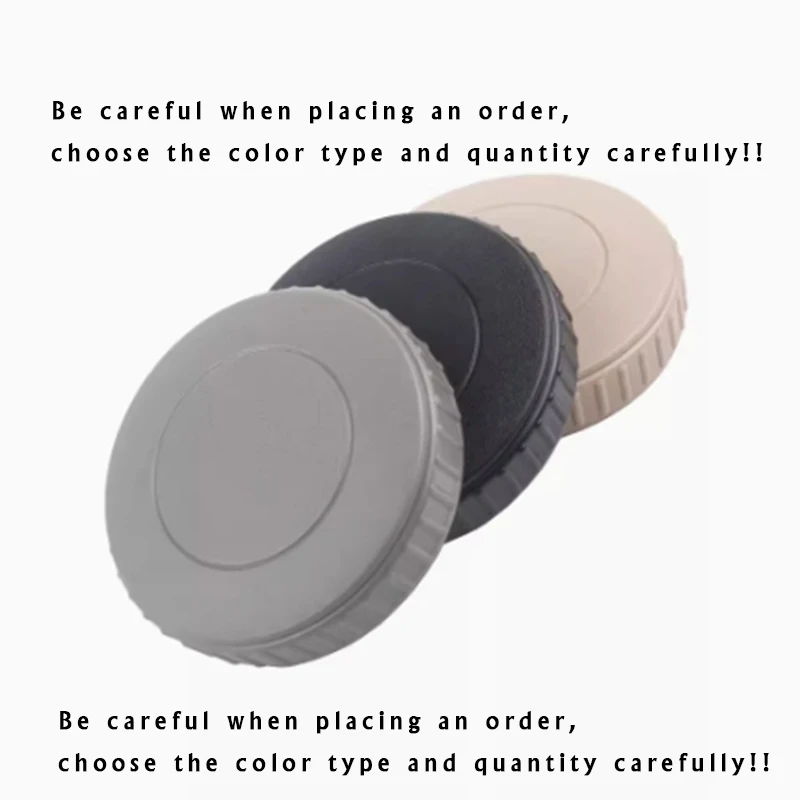 

Seat Adjuster Knob For Volkswagen Sagitar Bora Golf 6 Magotan Poussin Seat Backrest Adjustment Hand Wheel Adjuster Knob